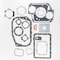 Eaton Rebuild Kit, Transmission, Basic K-3462 - alternate 10